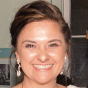 Meet your Posher, Abigail s